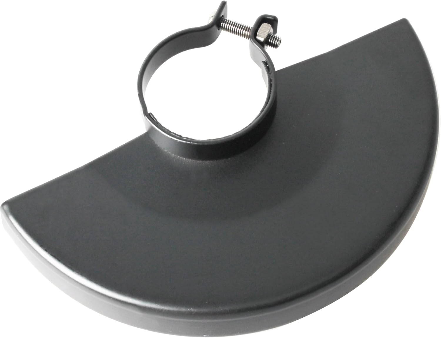Metal Angle Grinder Guard, Bla - Woodworking Face Shield recensie en prijs