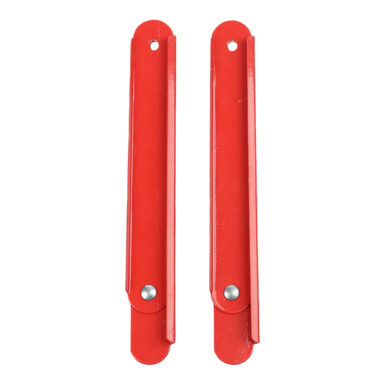 Replacement Aluminium Ladder H - Woodworking Lofts recensie en prijs