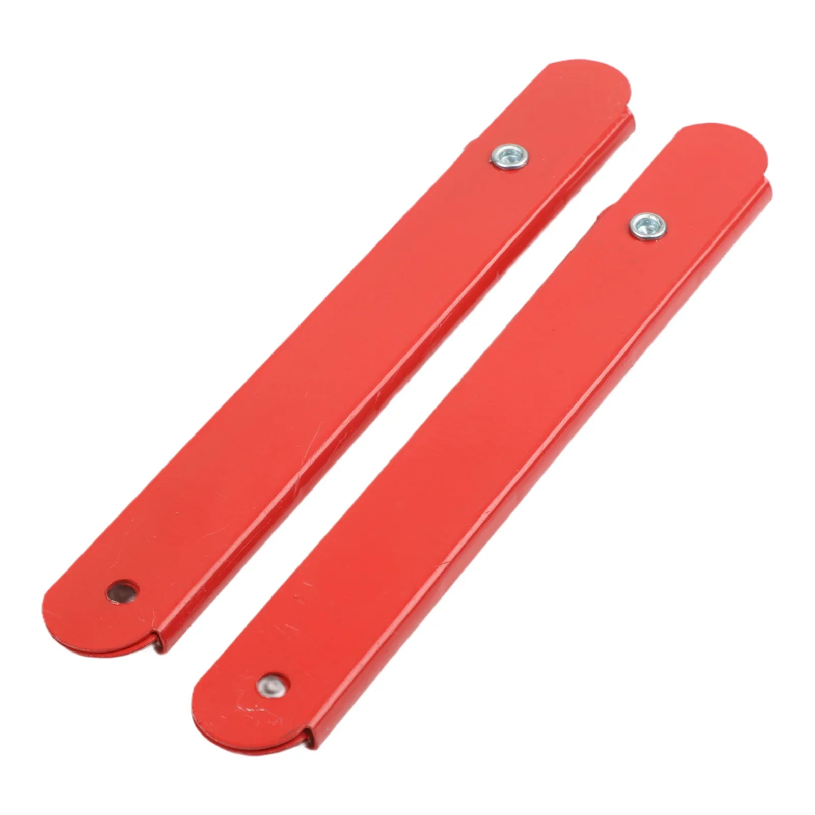 Replacement Aluminium Ladder H - Woodworking Lofts recensie en prijs
