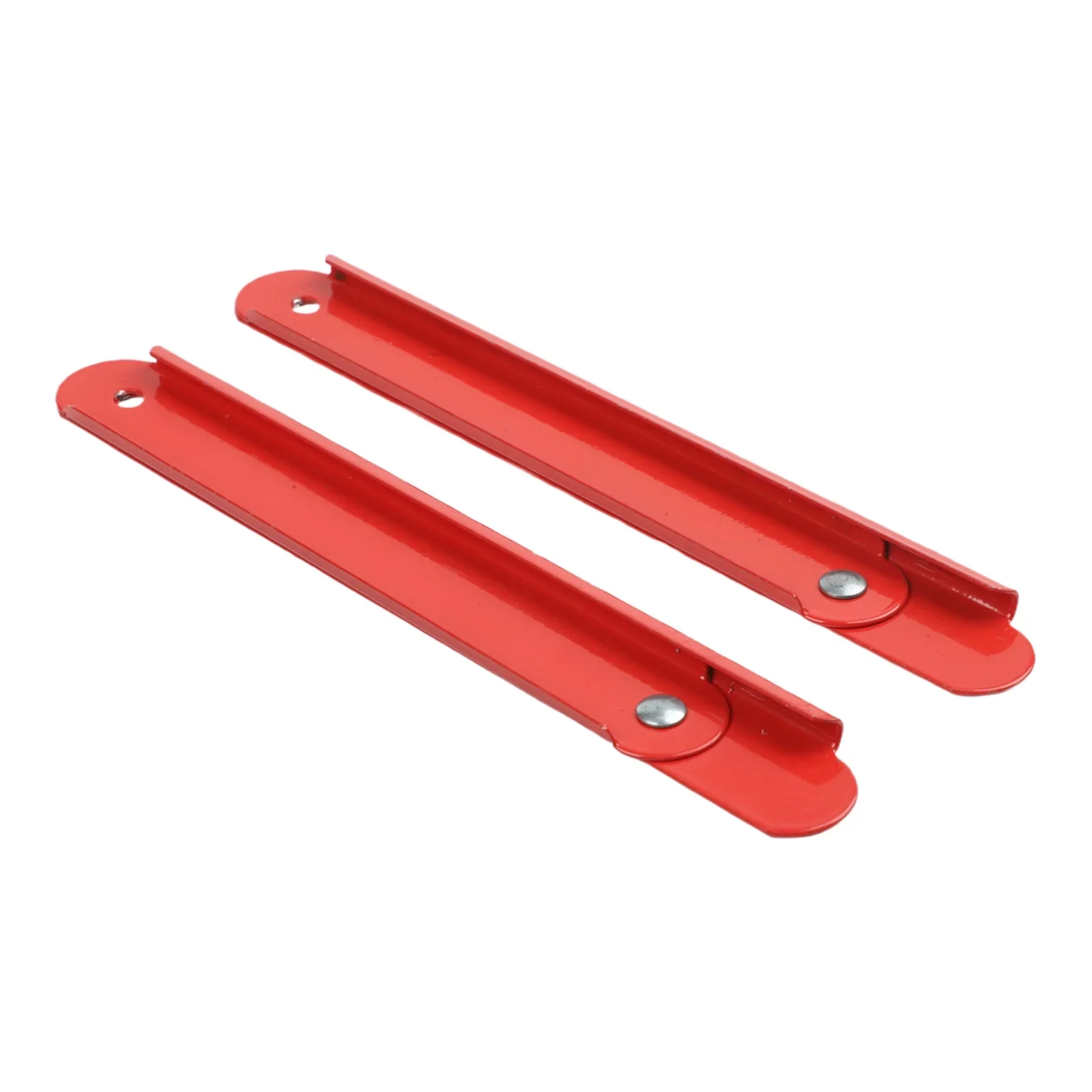 Replacement Aluminium Ladder H - Woodworking Lofts recensie en prijs