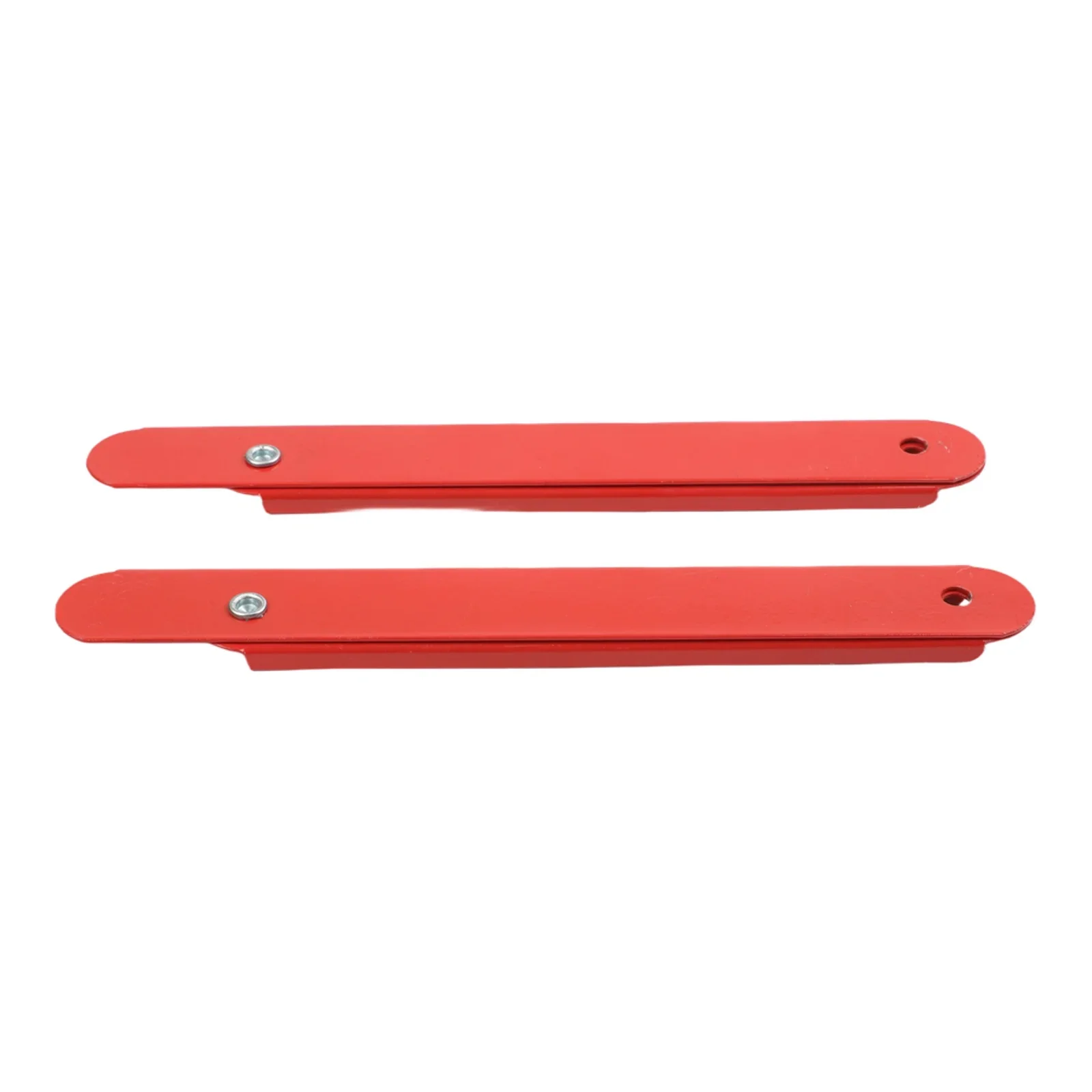 Replacement Aluminium Ladder H - Woodworking Lofts recensie en prijs