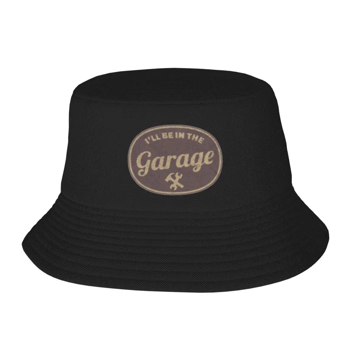 New New I'll Be in The Garage  - Woodworking Jokes recensie en prijs