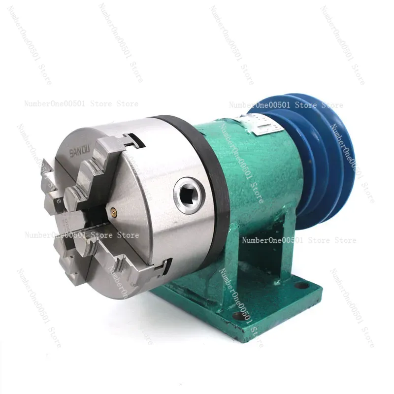 Homemade Lathe Spindle Woodwor - Woodworking Lathe recensie en prijs