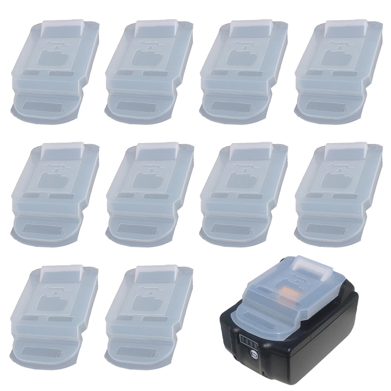 5/10PCS Dust Cover Shield Case - Woodworking Face Shield recensie en prijs