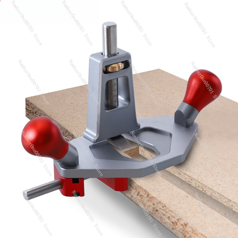 Cleaning Plane, Groove & Shoul - Shoulder Plane Rabbet recensie en prijs