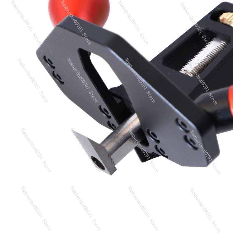 Cleaning Plane, Groove & Shoul - Shoulder Plane Rabbet recensie en prijs