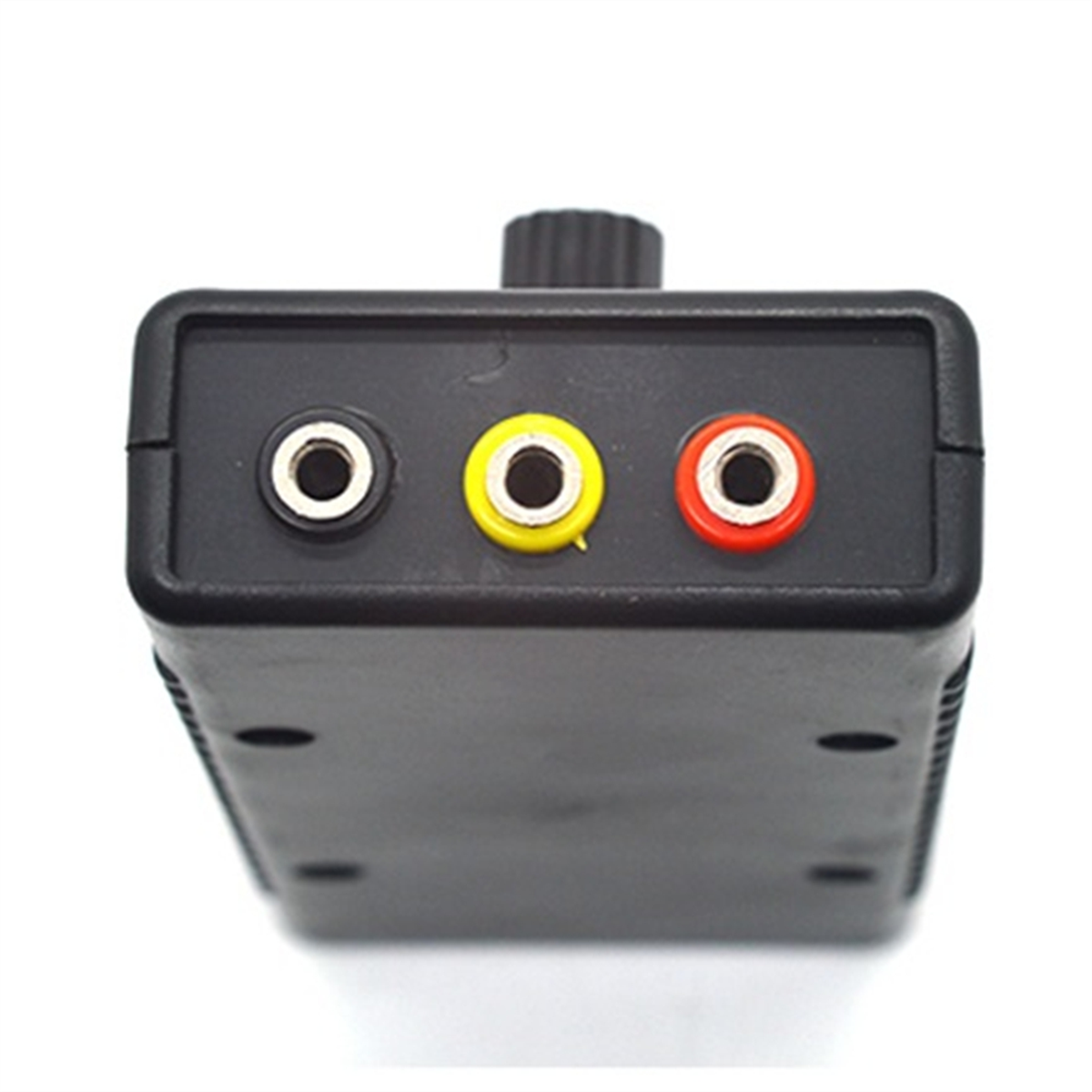 A04I Automotive Sensor Signal  - Woodworking Simulator recensie en prijs