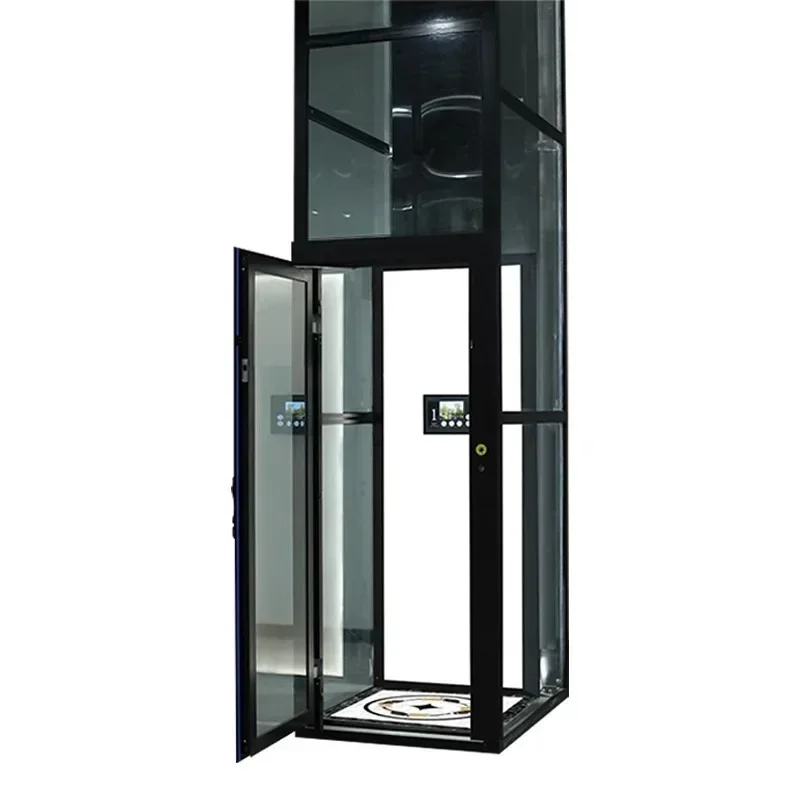 High Quality simple Home eleva - Woodworking Lofts recensie en prijs