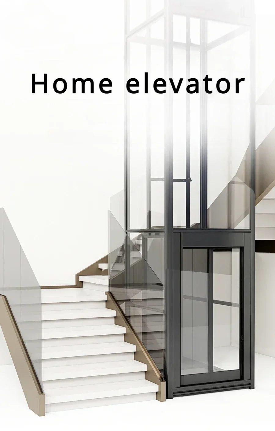 High Quality simple Home eleva - Woodworking Lofts recensie en prijs