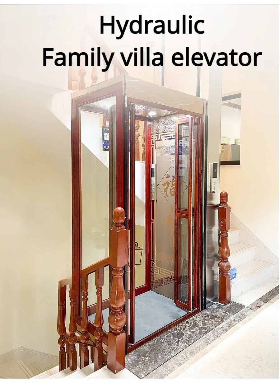 High Quality simple Home eleva - Woodworking Lofts recensie en prijs