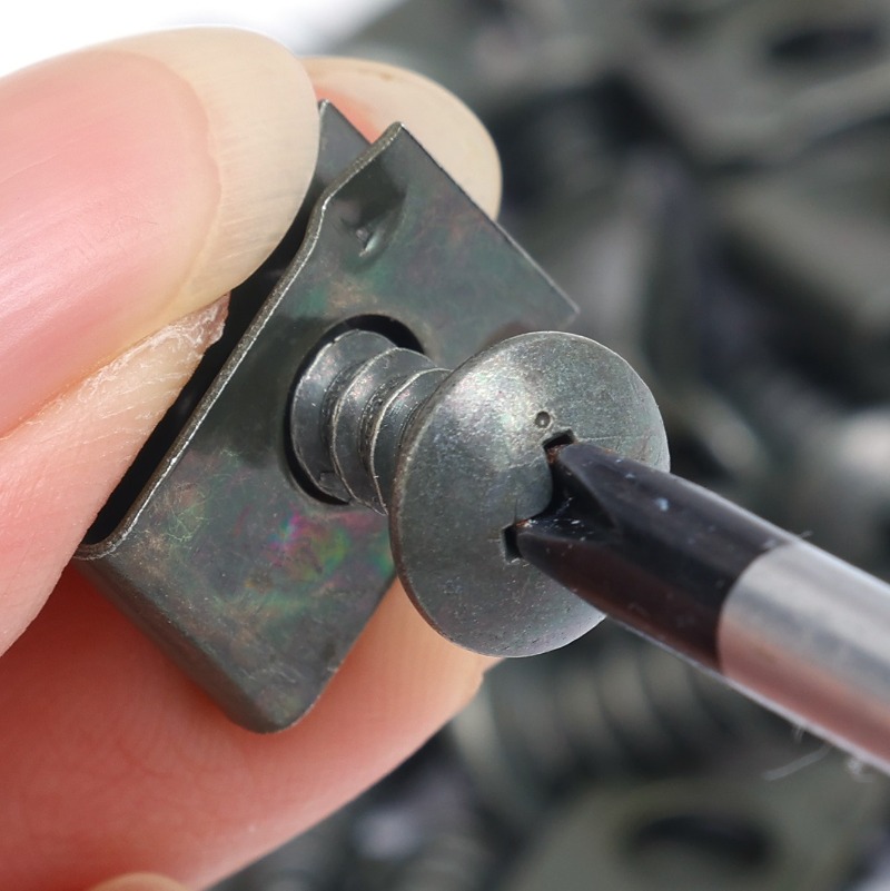 200-20pcs Car Fastener Clip Sc - Woodworking Face Shield recensie en prijs