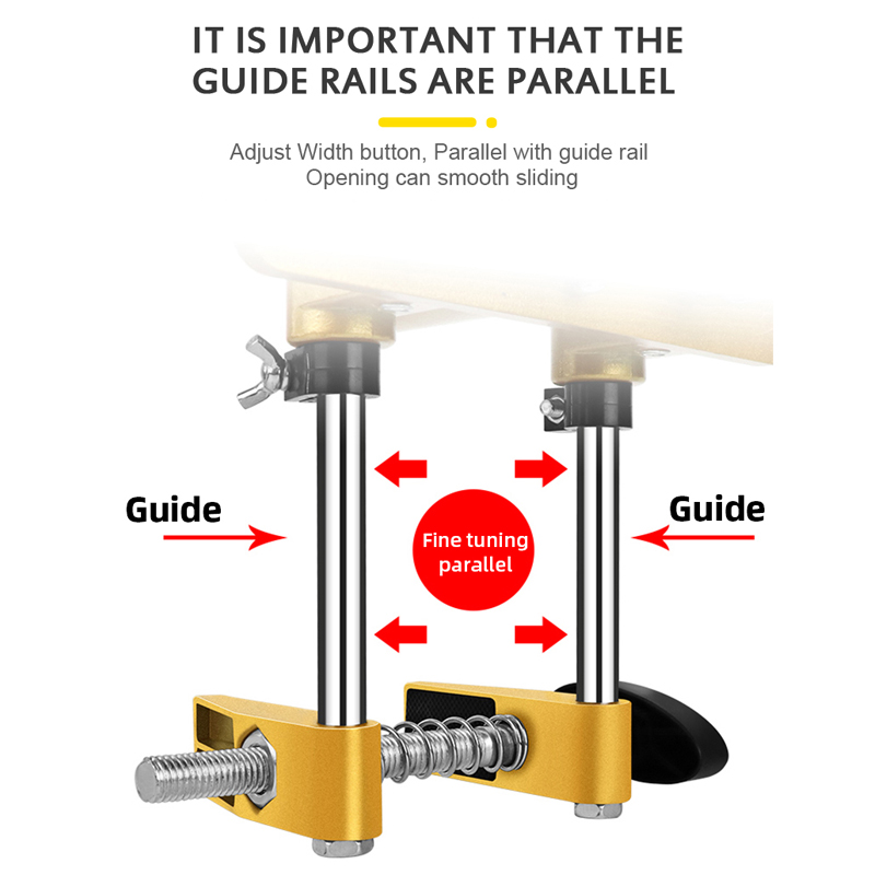 Wooden Door Installation Lock  - Woodworking Design Software recensie en prijs