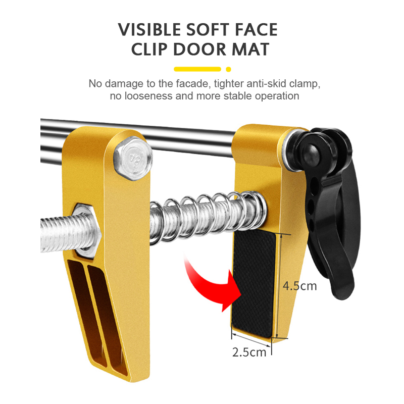 Wooden Door Installation Lock  - Woodworking Design Software recensie en prijs
