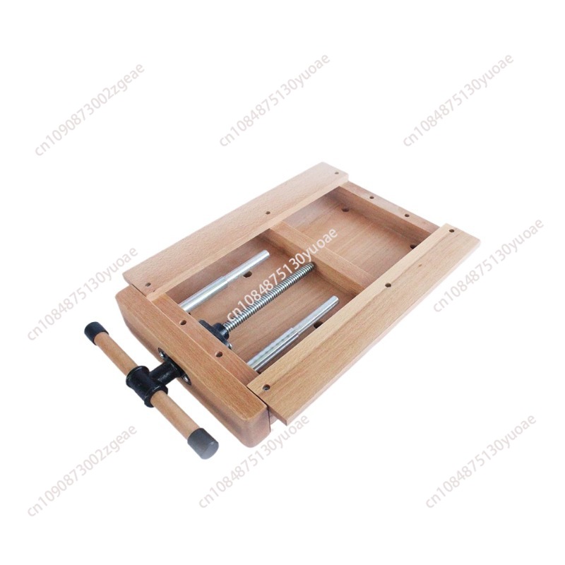 30-50CM Portable Woodworking B - Woodworking Vise For Workbench recensie en prijs