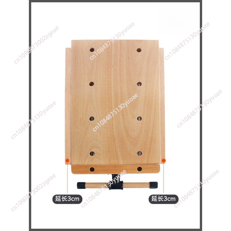 30-50CM Portable Woodworking B - Woodworking Vise For Workbench recensie en prijs