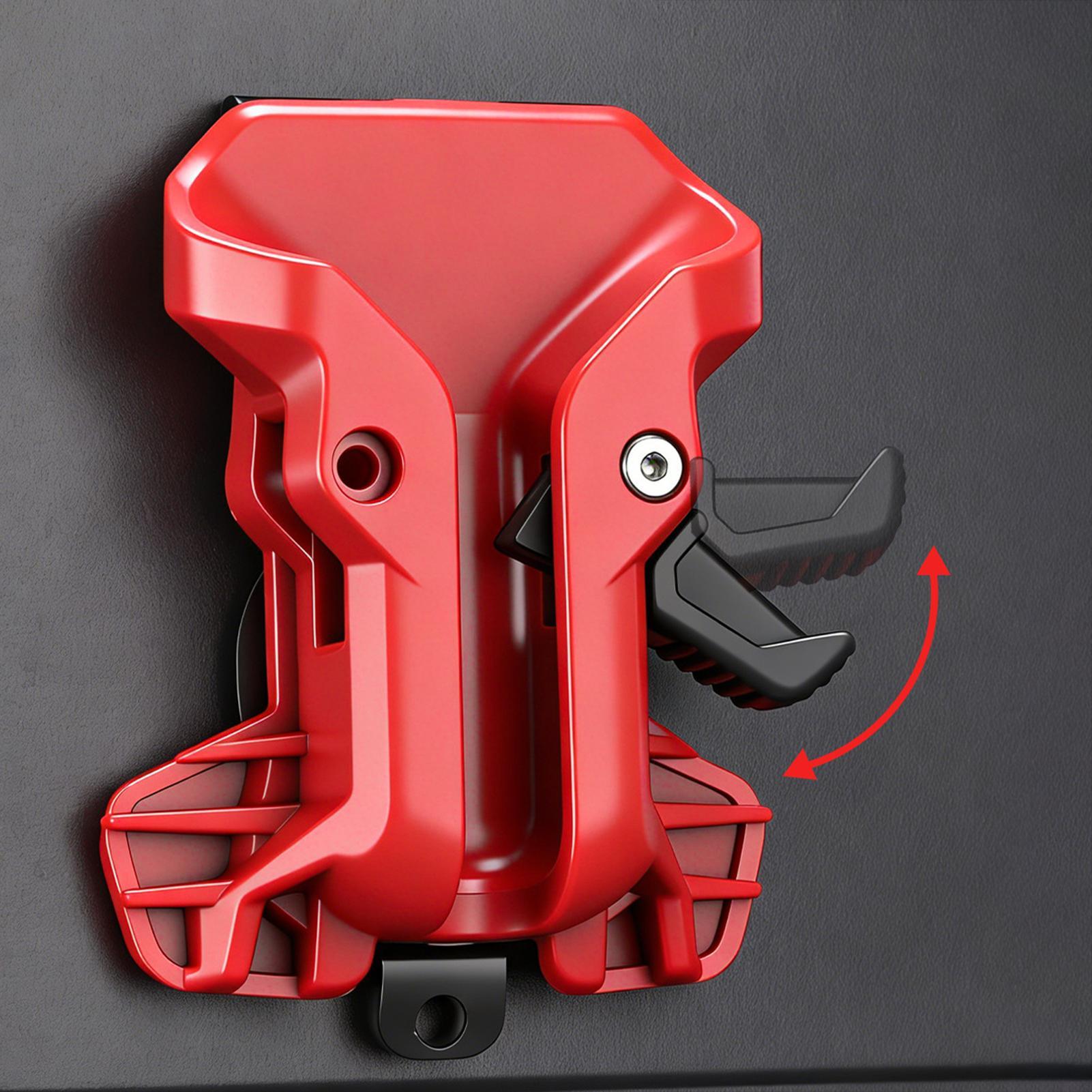 Belt Clip for Tools Quick Rele - Woodworking Hammer recensie en prijs